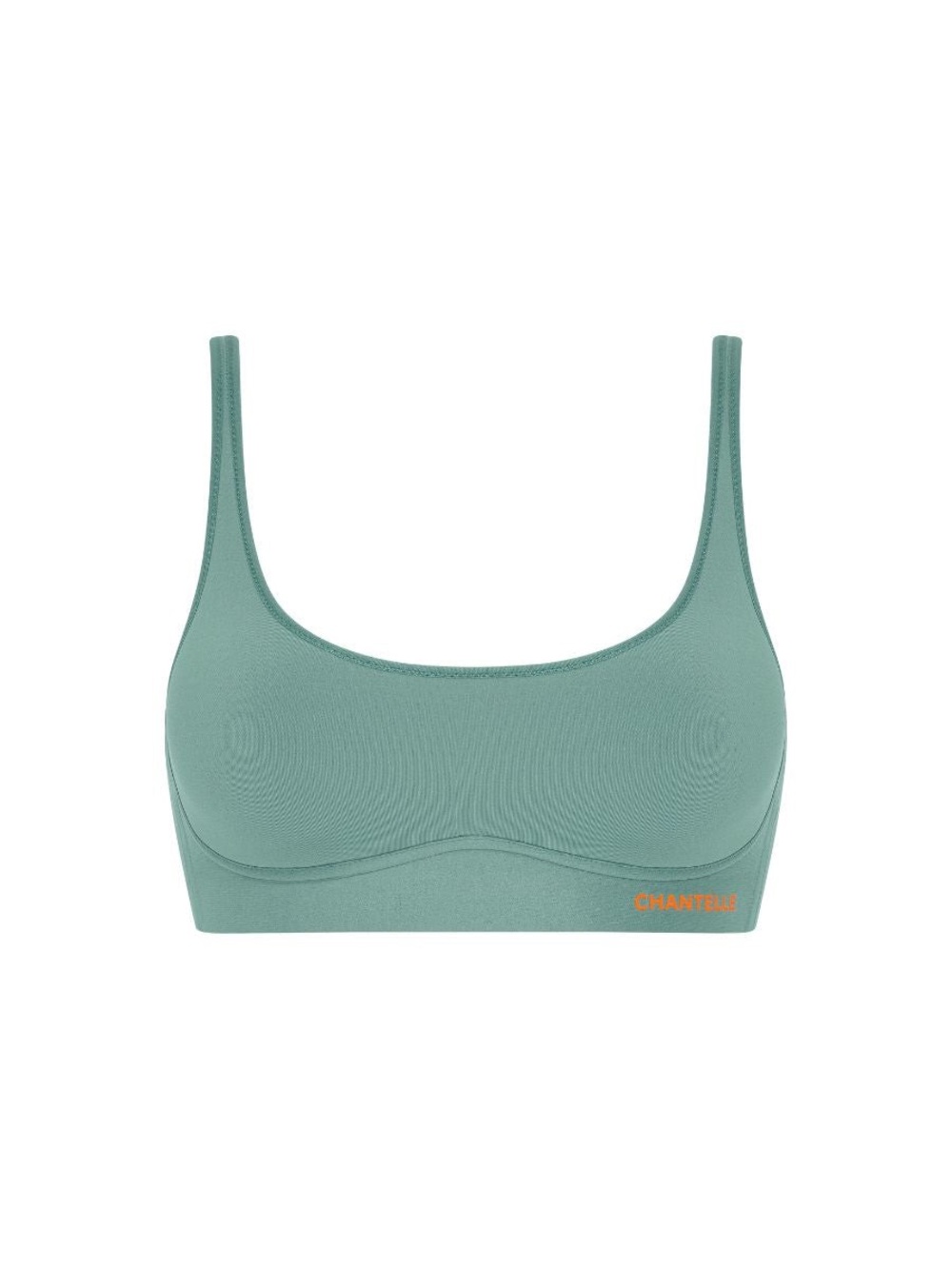 Chantelle SoftStretch Magic Spacer Bralette XS